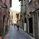 Barbagialla By 