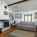 Apartamento Barbagialla By 