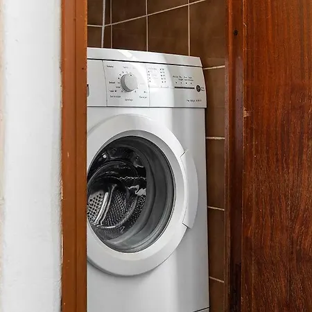 Barbagialla By 