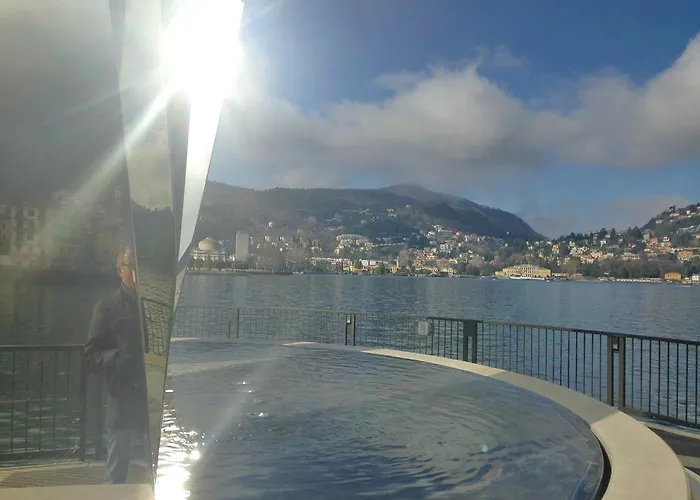 Apartment Casa Barbagialla