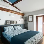 Barbagialla By 