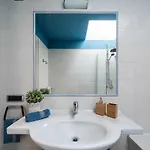 Appartement Barbagialla By 