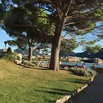 Barbagialla By 