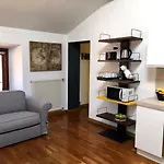 Barbagialla By 
