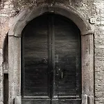 Barbagialla By 