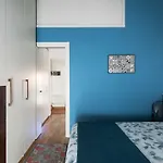 Appartamento Barbagialla By 