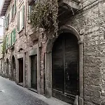 Barbagialla By 