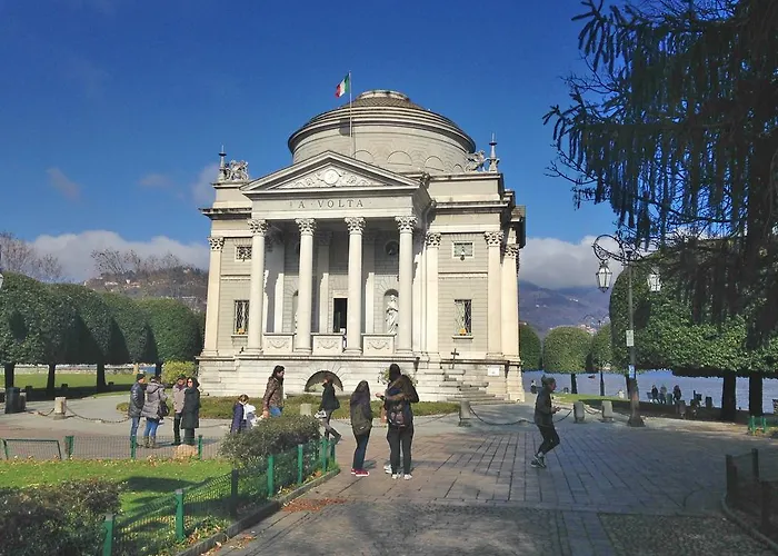 Casa Barbagialla